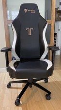 Secret labs titan for sale  MANCHESTER