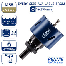 Cobalt metal hole for sale Cobalt metal hole for sale  UK