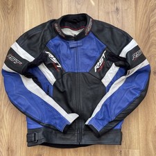 Rst performance wear for sale  BEXHILL-ON-SEA