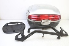 piaggio super lx d'occasion piaggio super lx d'occasion  Saint-Quentin