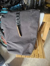 Genuine original bellroy for sale  ROCHESTER