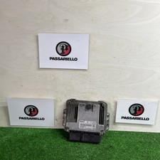 Centralina motore alfa usato  San Felice a Cancello