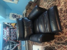 Nearly brand new for sale  Lindenhurst