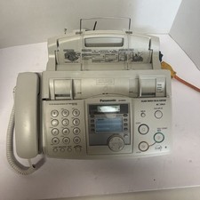 Panasonic fhd331 plain for sale  Nashville