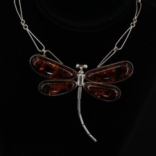 dragonfly amber for sale  USA