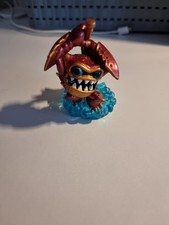 2013 skylanders swap gebraucht kaufen  Wildau