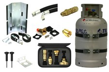 Alugas travelmate set gebraucht kaufen  Weißwasser