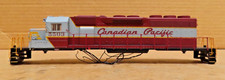 Athearn ready roll for sale  Westminster