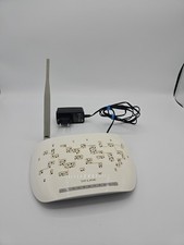 TP-LINK ADSL2+ MODEM ROUTER WIRELESS  TD-W8951ND comprar usado  Enviando para Brazil