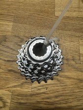 Campagnolo kassette fach gebraucht kaufen  Erfurt