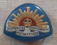 Ww1 ww2 australian for sale  MORECAMBE