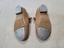 Revolution tap dance for sale  Indianapolis