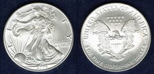 Usa dollar 2006 gebraucht kaufen  Deutschland