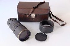 Tokina 828 pro usato  Milano