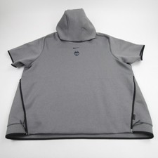 Uconn huskies nike for sale  Minneapolis