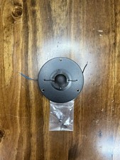 Kef t27 sp1032 d'occasion  Expédié en Belgium