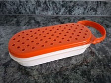 Tupperware vintage multireibe gebraucht kaufen  Augsburg