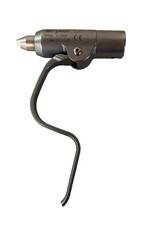 Pinça de arame Stryker 4100-062-000 - Garantia de 30 dias comprar usado Pinça de arame Stryker 4100-062-000 - Garantia de 30 dias comprar usado  Enviando para Brazil