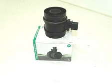 Luftmassenmesser epbmfn4 d014h gebraucht kaufen  Emsbüren