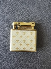 Colibri monopol lighter for sale  PRESTON