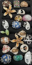 High end rhinestone for sale  High Point