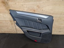Mercedes class w212 for sale  WOLVERHAMPTON