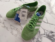 Scarpe adidas originals usato  Mariano Comense