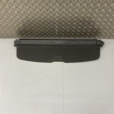 2008 2017 citroen for sale  RICHMOND