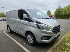 Vatq 2021 ford for sale Vatq 2021 ford for sale  SOUTHALL