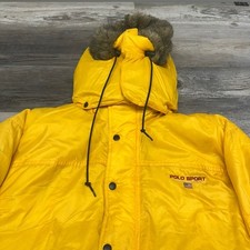 Vintage 90s polo for sale  Uniontown