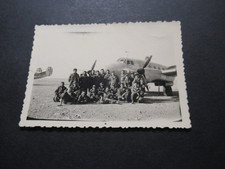 Photo avion marcel d'occasion  Avion