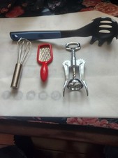 Miscellaneous household lot for sale  Cherry Hill