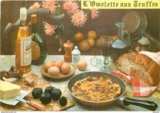 Recettes cuisine omelette d'occasion  Fruges