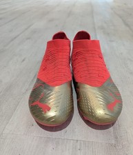 Puma neymar jr. for sale  RUISLIP