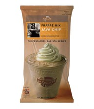 Mocafe frappe java d'occasion  Expédié en Belgium