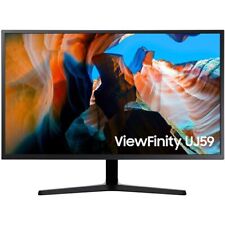 Samsung u32j590 31.5 for sale  Schaumburg
