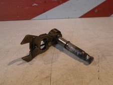 Kawasaki zzr1100 gear for sale  DISS