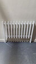 Quinn crown cube for sale  HULL