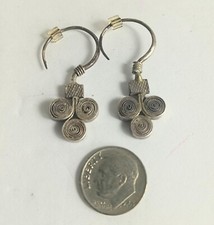 Vintage handcrafted miao for sale  Fernandina Beach