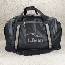 Bean adventure pro for sale  Sonora