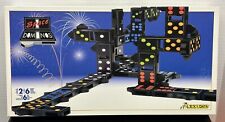 Space dominos board d'occasion  Expédié en Belgium