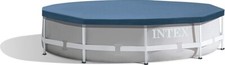 Intex 28031 366cm gebraucht kaufen  Köln