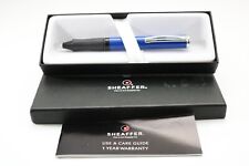 Vintage sheaffer pop for sale  BRISTOL