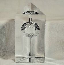 Waterford crystal times for sale  Washington