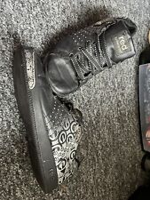 Marcecko trainers for sale  CHORLEY