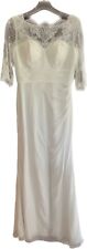 True bride ivory for sale  EDINBURGH