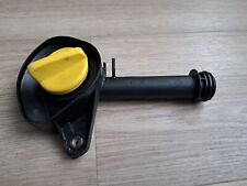 Renault bouchon tuyau d'occasion  Tergnier