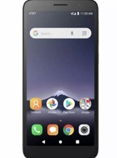Alcatel insight 5005r for sale  Ridge