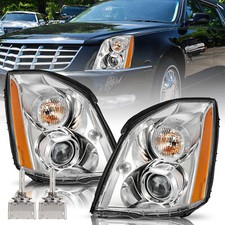 Hid xenon style for sale  West Sacramento