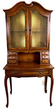 Thomasville furniture french for sale  Santa Ana